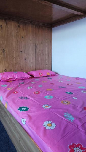 Tea corner Guest house
